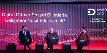 sosyal-bilimler-alaninda-iceriklerin-yer-aldigi-enstitu-dijital-platformu-tanitildi-F54neYyl.jpg