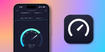 speedtest-ve-downdetector-resmen-satildi-iste-yeni-sahibi-fBgdNELW.jpg