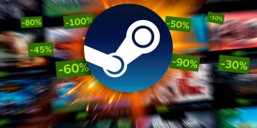 steam-ilkbahar-indirimleri-basladi-yuzde-90a-varan-indirim-RefIJKRf.jpg