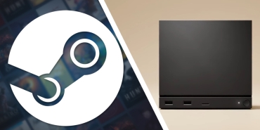 steamos-guncellendi-steam-machine-ve-pc-destegi-genisliyor-74MiRmM7.jpg