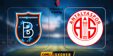 super-ligde-basaksehirin-konugu-antalyaspor-XhB7sGY1.jpg
