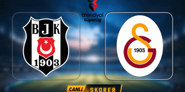 super-ligde-besiktas-galatasaray-derbisi-iste-muhtemel-11ler-p2uJZRLV.jpg