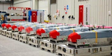 tayfun-ve-som-ile-sahada-ustun-guc-roketsan-seri-uretim-ve-teslimatlari-planlanan-sekilde-qFvKk359.jpg