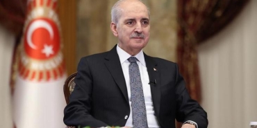 tbmm-baskani-kurtulmus-bolge-huzur-ve-guvenlik-istiyor-fmppBPZr.jpg