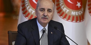 tbmm-baskani-kurtulmus-turkiye-olarak-oyunun-farkindayiz-5xnwb343.jpg
