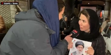 tebrizde-cnn-turke-konusan-iranlilar-savasi-biz-baslatmadik-ZI4QgbkD.jpg