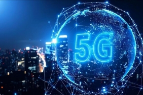 telefonlarda-5g-nasil-kullanilacak-iste-yapilmasi-gereken-ayar-MLRX1v45.jpg