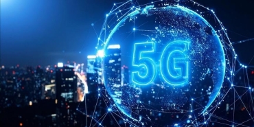 telefonlarda-5g-nasil-kullanilacak-iste-yapilmasi-gereken-ayar-MLRX1v45.jpg