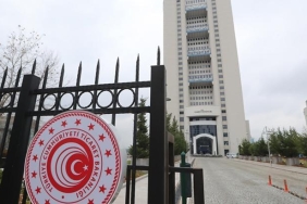 ticaret-bakanligi-spekulasyon-ve-stokculuga-kesinlikle-gecit-verilmeyecektir-5rN7DxS2.jpg