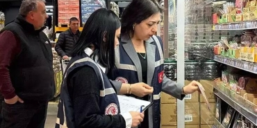 ticaret-bakanligindan-ramazan-bayrami-oncesi-market-denetimi-AHj46p6n.jpg
