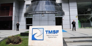 tmsf-dort-ticari-ve-iktisadi-butunlugu-satisa-cikardi-MwhxHRJe.jpg