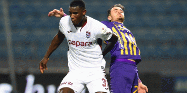 trabzonspor-eyupsporu-tek-golle-gecti-firtina-zirve-takibini-surdurdu-fVBMQYBO.jpg