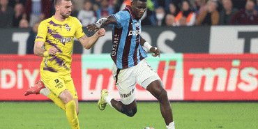 trabzonspor-ile-eyupspor-4-kez-karsilasacak-rjk9UtTj.jpg