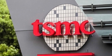 tsmcnin-3nm-surecine-ilgi-hala-yogun-firmalar-kapasite-bulamiyor-WLzDGSIH.jpg