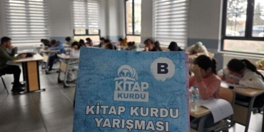 tugvanin-kitap-kurdu-sinavi-eskisehirde-tamamlandi-gC7Jgb1l.jpg