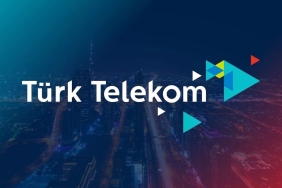 turk-telekom-patent-basvurusunda-birinci-SelQHk64.jpg