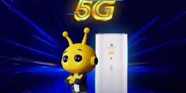 turkcell-ve-ztenetastan-5g-ve-wi-fi-7-destekli-yeni-nesil-superbox-5g-plLCGLrI.jpg