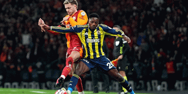 turkiye-kupasinda-fenerbahce-galatasaray-ihtimali-5-gunde-2-derbi-maci-ETgeVJ77.jpg