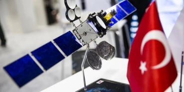 turksat-bulut-turkiyenin-verisi-yerli-altyapida-korunacak-Zt66fdFt.jpg