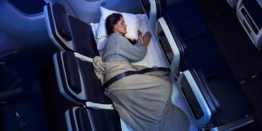 ucaklarda-ekonomi-sinifina-yatak-geliyor-uzun-ucuslarda-yeni-konfor-donemi-7M3m9HPr.jpg