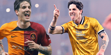 udineseden-galatasaraya-nicolo-zaniolo-teklifi-masada-2-teklif-var-ywefSOCU.jpg