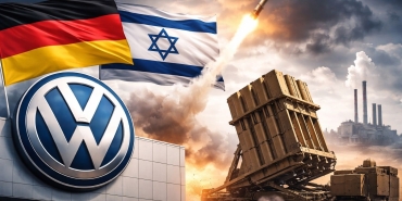 volkswagen-ceosu-israilin-demir-kubbesi-icin-uretim-yapilabilecegini-dogruladi-wy1mXFNK.jpg