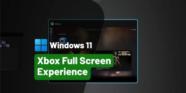 xbox-full-screen-experience-tarih-oluyor-xbox-mode-geliyor-pwNW7meg.jpg